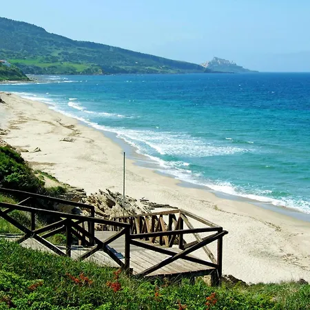 Appartement La Casa All'angolo By Interhome