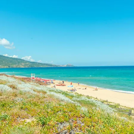 La Casa All'angolo By Interhome Appartement *