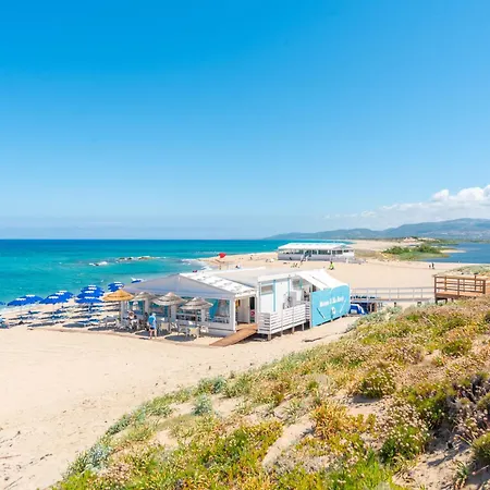 La Casa All'angolo By Interhome