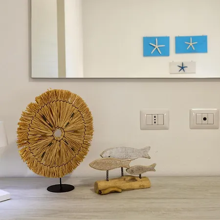 La Casa All'angolo By Interhome * Valledoria (Sardinia)